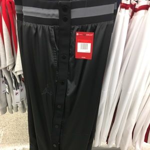 Jordan pants. Brand new